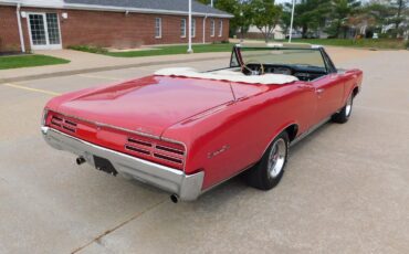 Pontiac-GTO-1967-CONVERTIBLE-20