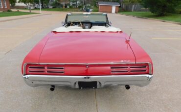 Pontiac-GTO-1967-CONVERTIBLE-22