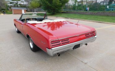 Pontiac-GTO-1967-CONVERTIBLE-23
