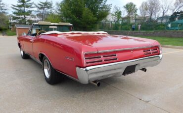 Pontiac-GTO-1967-CONVERTIBLE-24