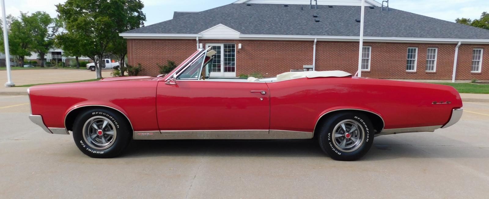 Pontiac-GTO-1967-CONVERTIBLE-26