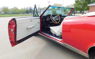 Pontiac-GTO-1967-CONVERTIBLE-28