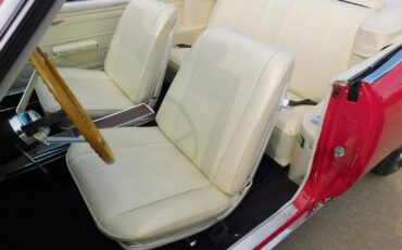 Pontiac-GTO-1967-CONVERTIBLE-32