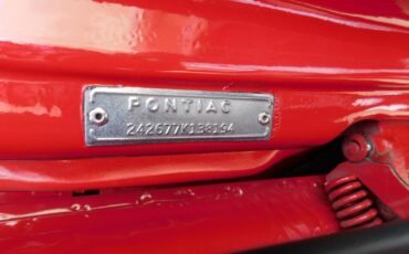 Pontiac-GTO-1967-CONVERTIBLE-34