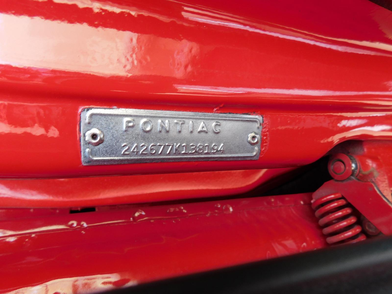 Pontiac-GTO-1967-CONVERTIBLE-34