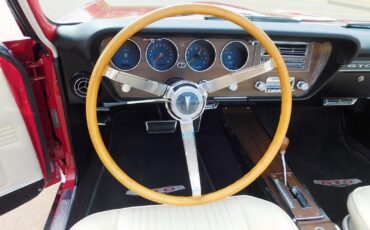 Pontiac-GTO-1967-CONVERTIBLE-35