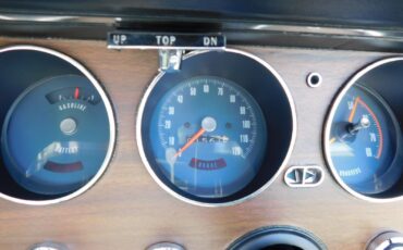Pontiac-GTO-1967-CONVERTIBLE-36