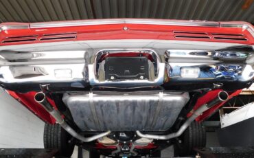 Pontiac-GTO-1967-CONVERTIBLE-5
