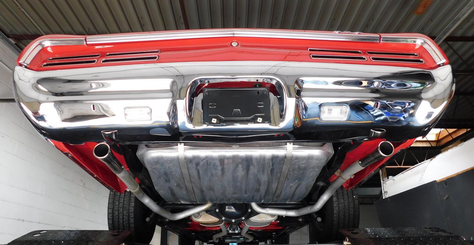 Pontiac-GTO-1967-CONVERTIBLE-5