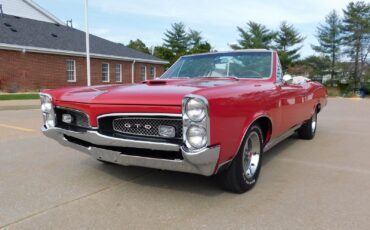 Pontiac-GTO-1967-CONVERTIBLE-7