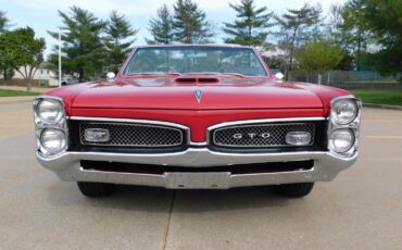Pontiac-GTO-1967-CONVERTIBLE-8