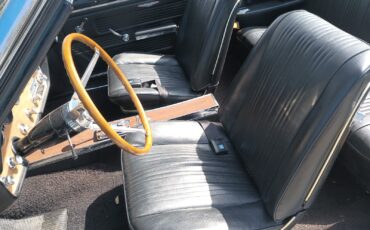 Pontiac-GTO-1967-Convertible-1