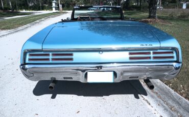 Pontiac-GTO-1967-Convertible-10