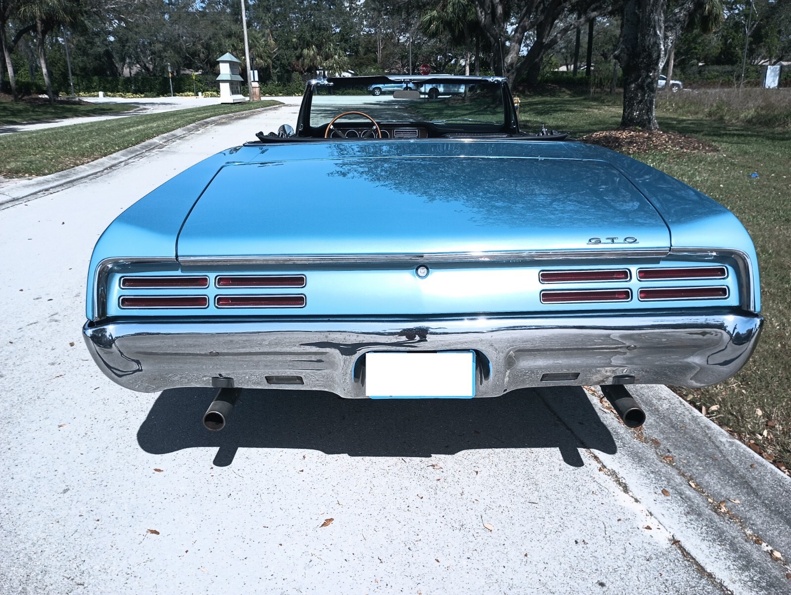Pontiac-GTO-1967-Convertible-10