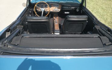 Pontiac-GTO-1967-Convertible-11