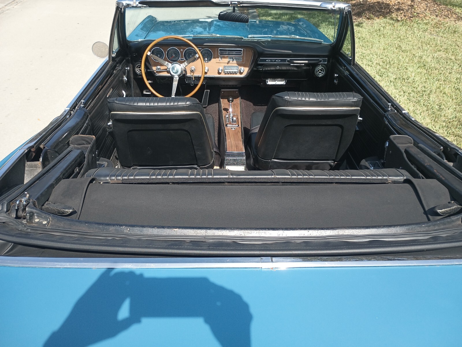Pontiac-GTO-1967-Convertible-11