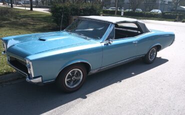Pontiac-GTO-1967-Convertible-12