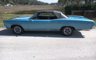 Pontiac-GTO-1967-Convertible-13