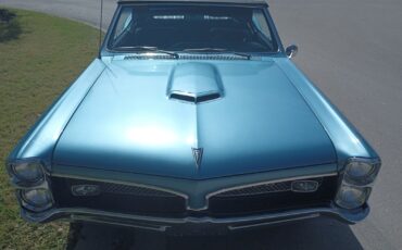 Pontiac-GTO-1967-Convertible-14
