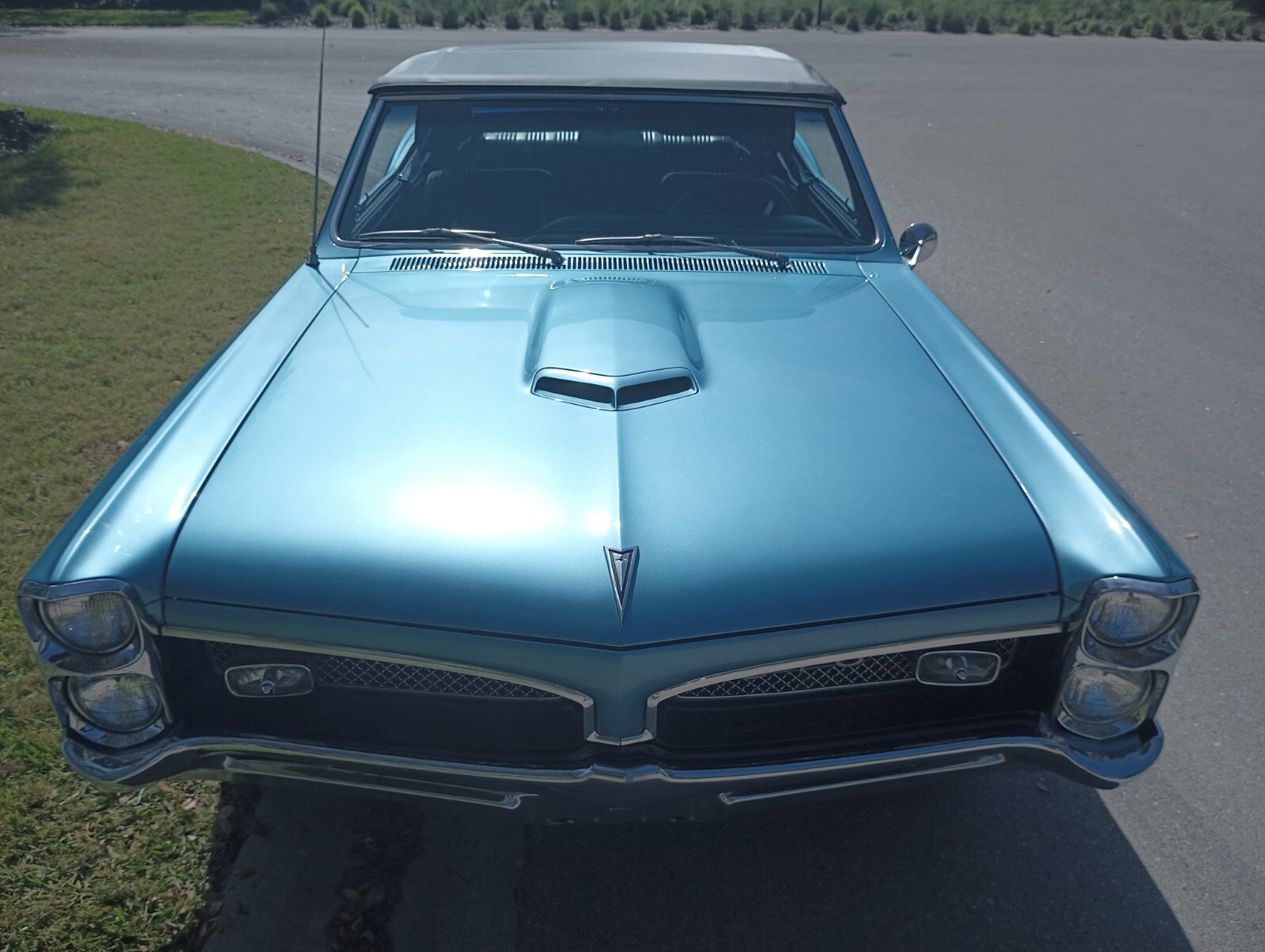 Pontiac-GTO-1967-Convertible-14