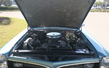 Pontiac-GTO-1967-Convertible-15
