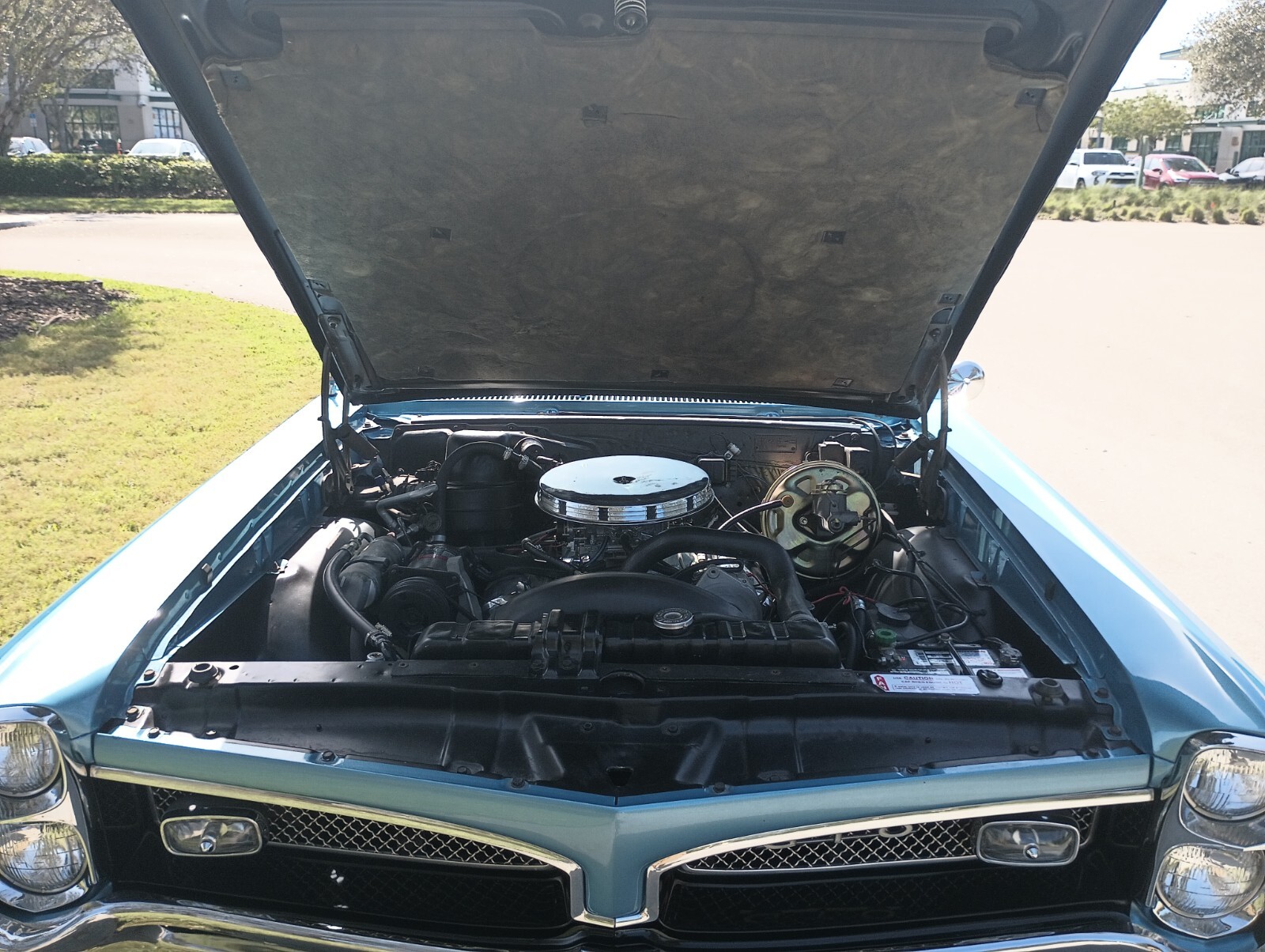 Pontiac-GTO-1967-Convertible-15