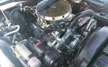 Pontiac-GTO-1967-Convertible-16