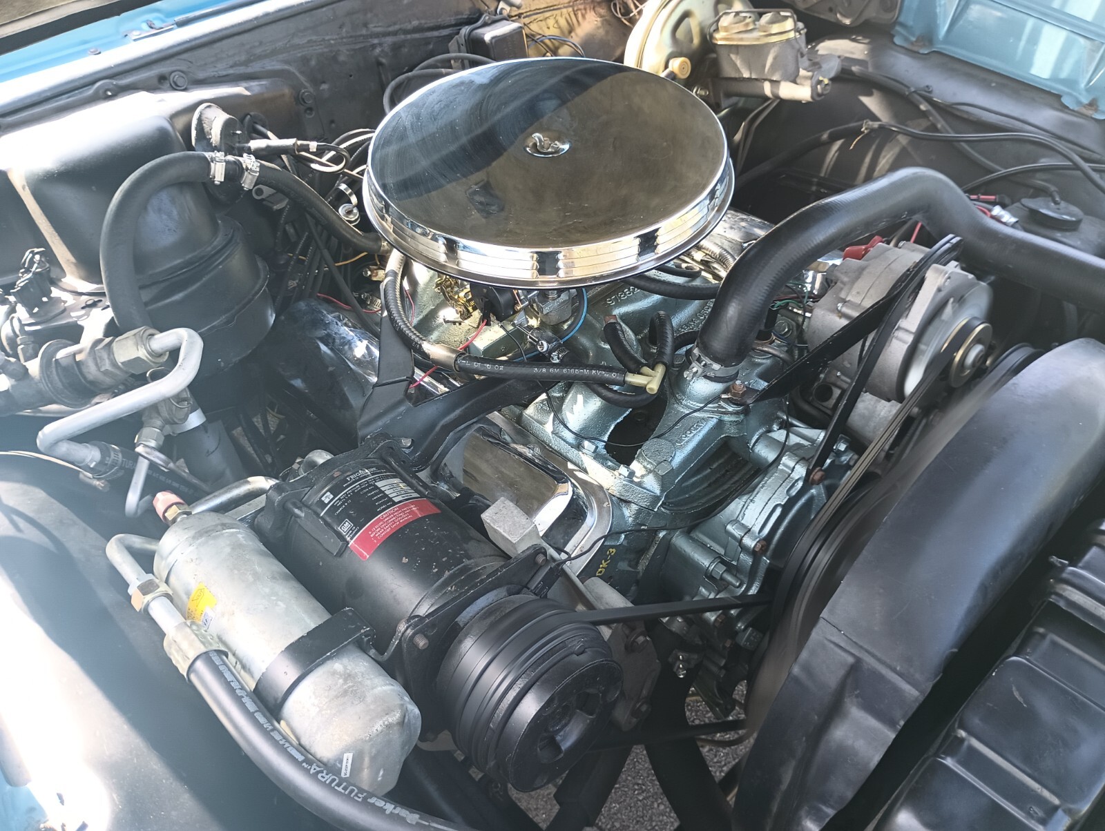 Pontiac-GTO-1967-Convertible-16