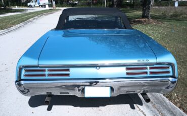 Pontiac-GTO-1967-Convertible-17