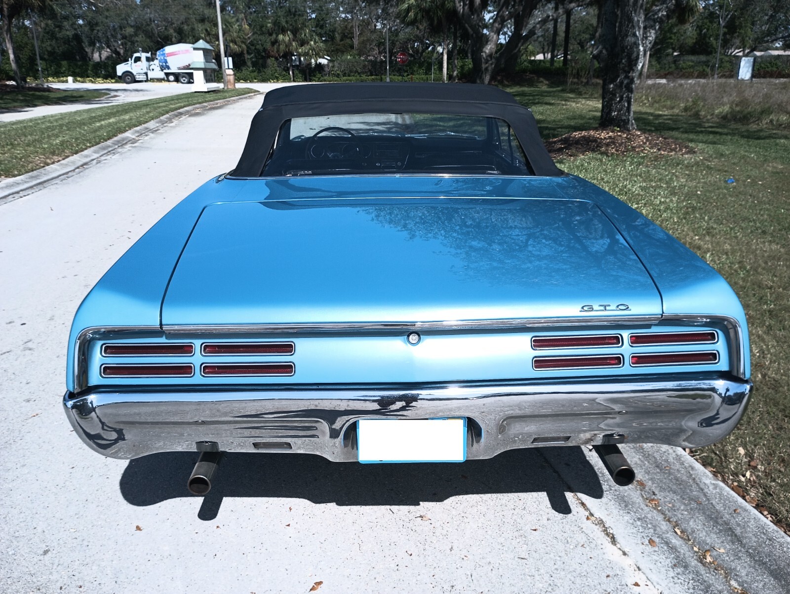Pontiac-GTO-1967-Convertible-17