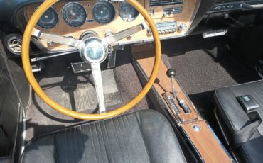 Pontiac-GTO-1967-Convertible-2