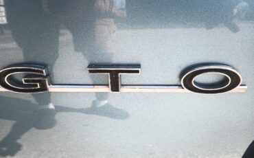 Pontiac-GTO-1967-Convertible-20