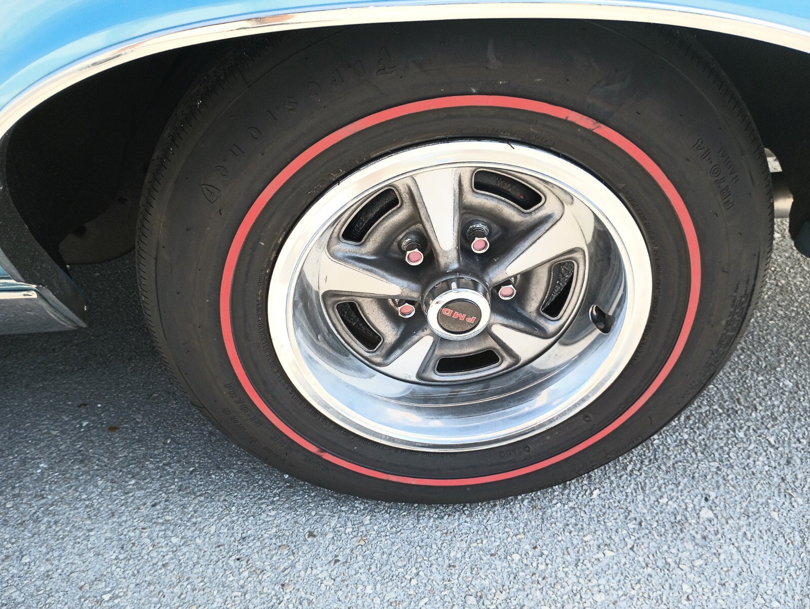 Pontiac-GTO-1967-Convertible-22