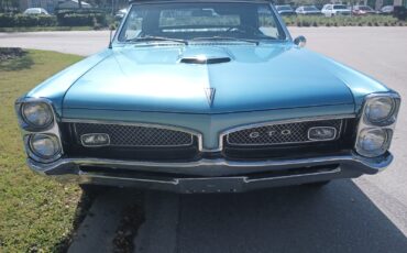 Pontiac-GTO-1967-Convertible-23