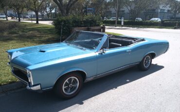 Pontiac-GTO-1967-Convertible-24