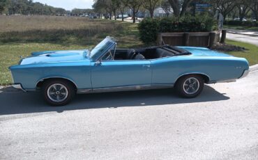 Pontiac-GTO-1967-Convertible-3