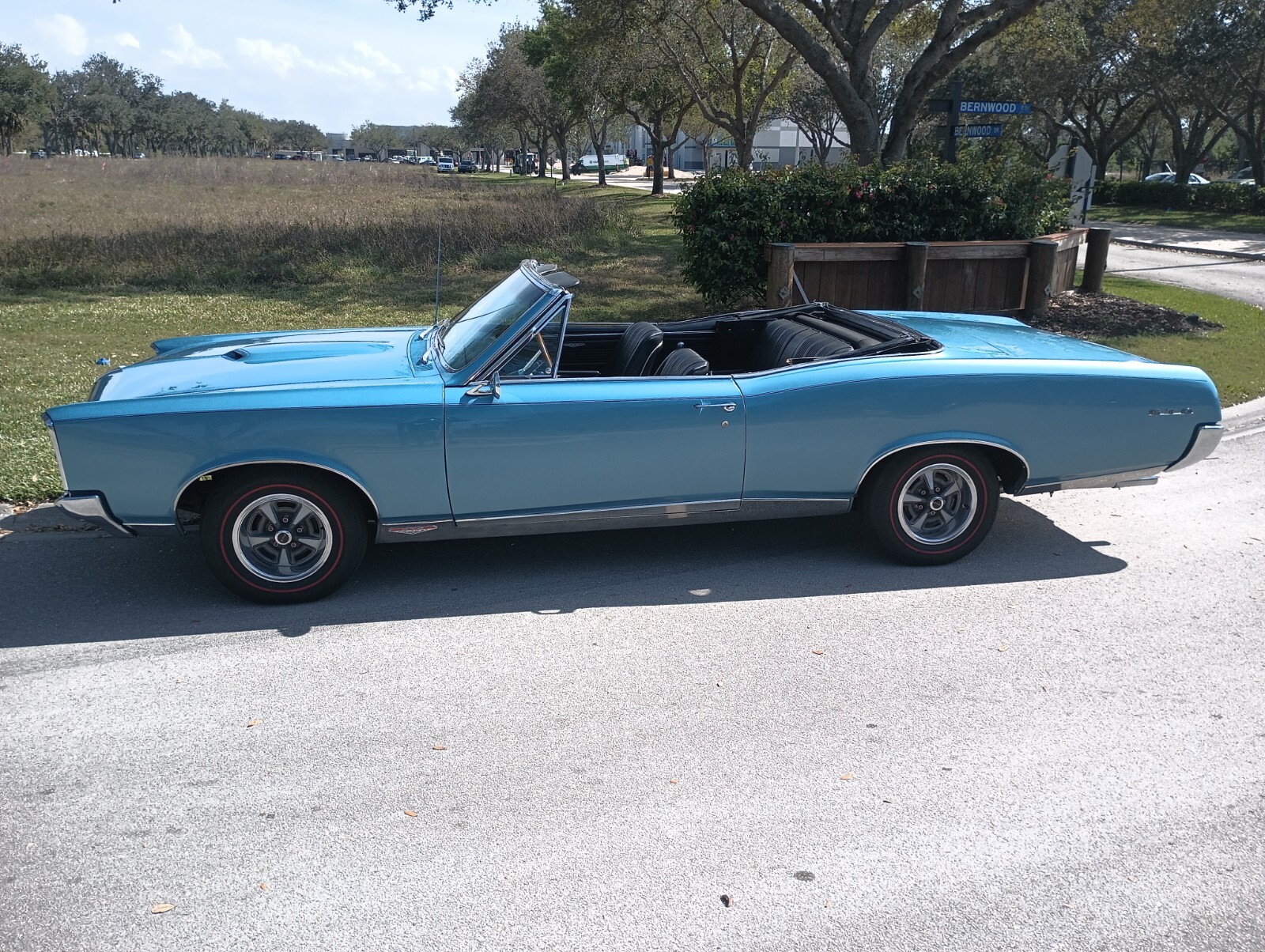 Pontiac-GTO-1967-Convertible-3