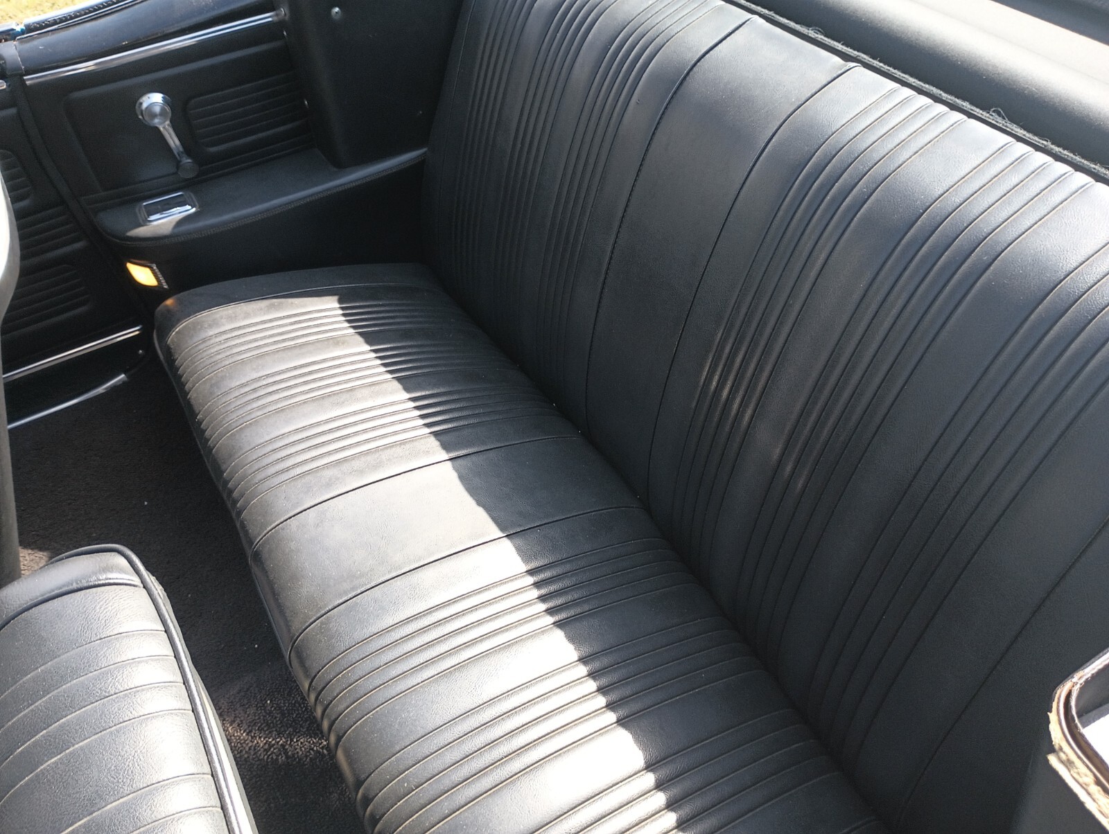 Pontiac-GTO-1967-Convertible-5