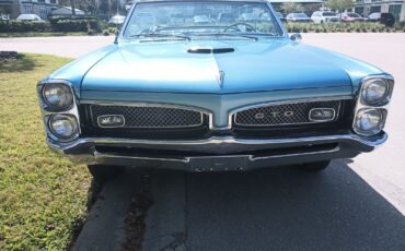 Pontiac-GTO-1967-Convertible-6
