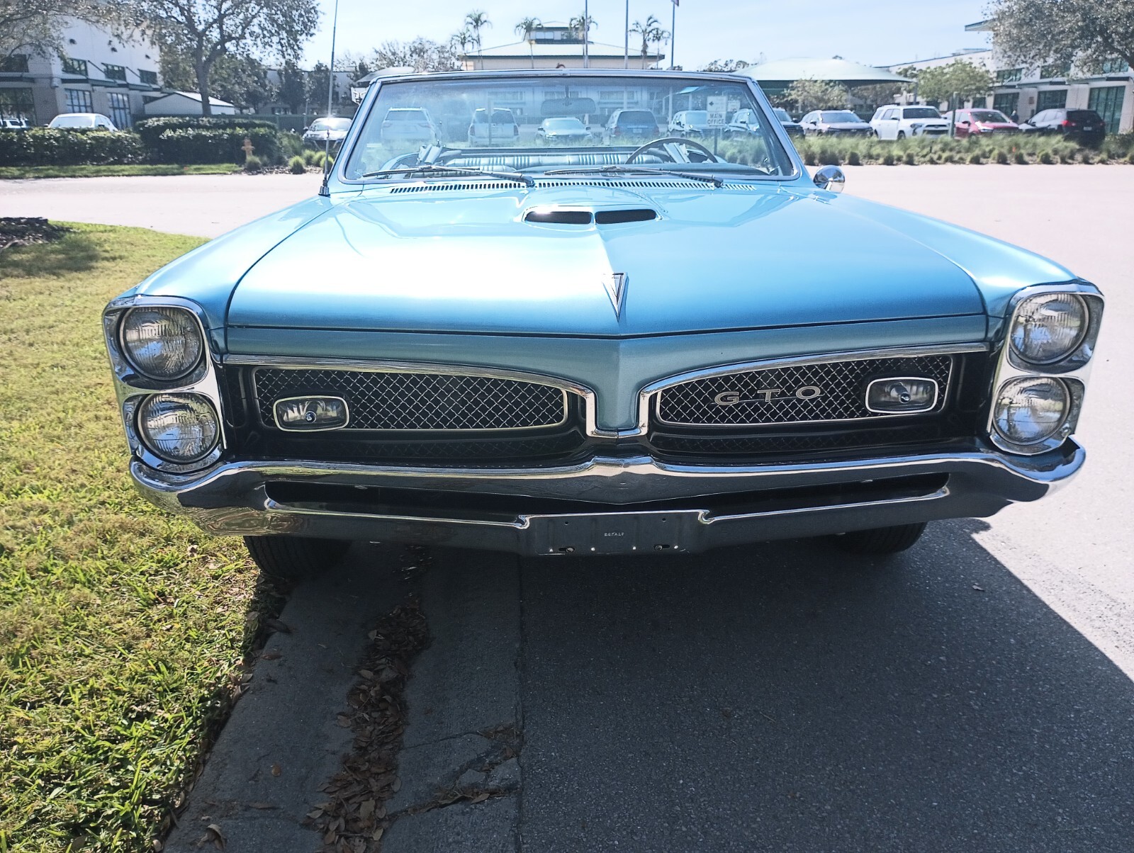 Pontiac-GTO-1967-Convertible-6
