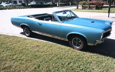 Pontiac-GTO-1967-Convertible-8