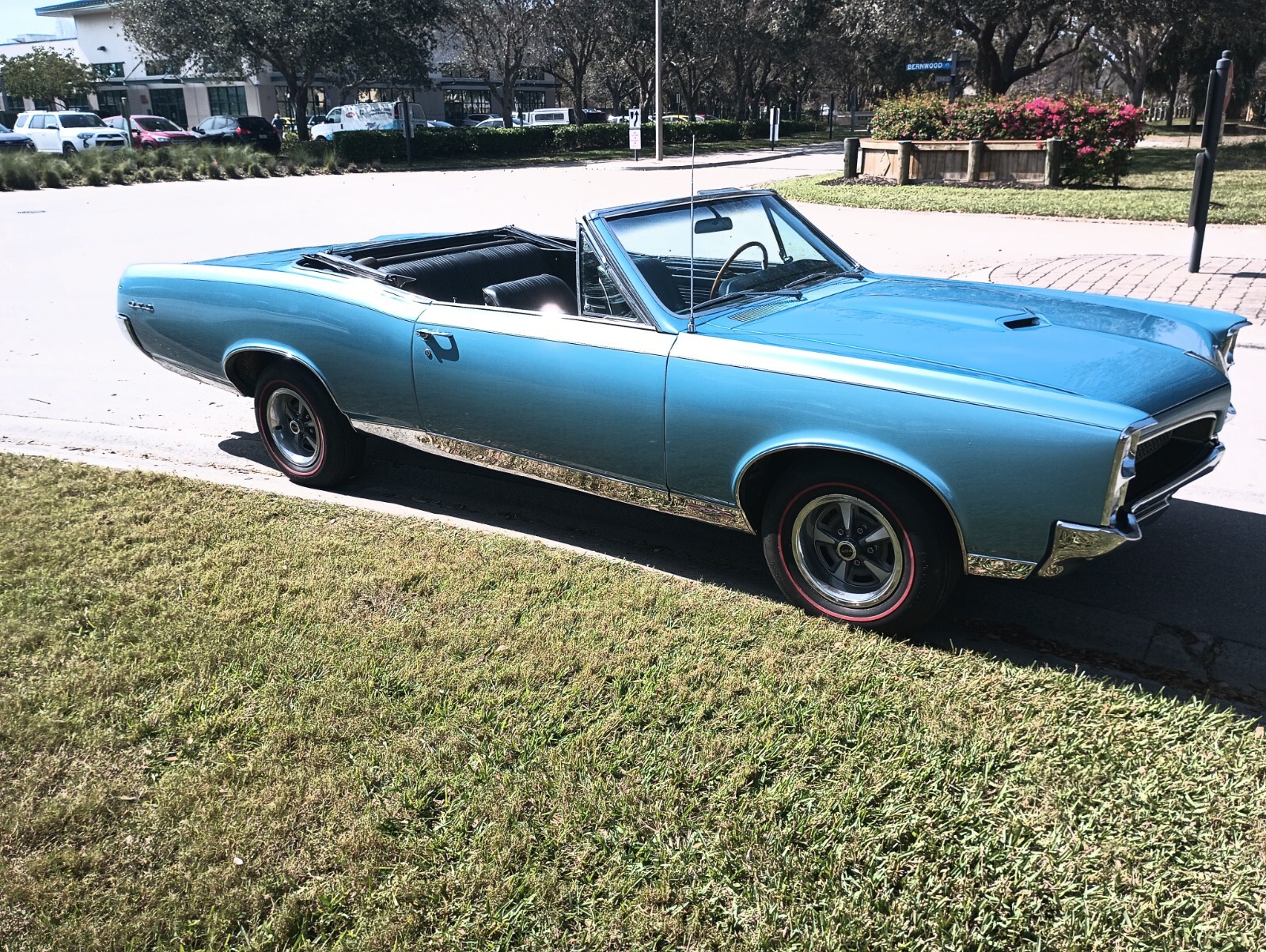 Pontiac-GTO-1967-Convertible-8