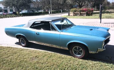 Pontiac-GTO-1967-Convertible-9