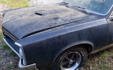 Pontiac-GTO-1967-Coupe-1