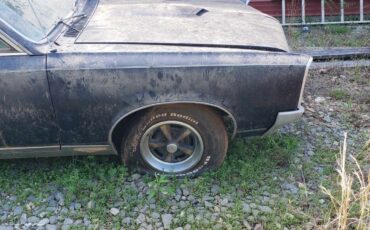 Pontiac-GTO-1967-Coupe-10