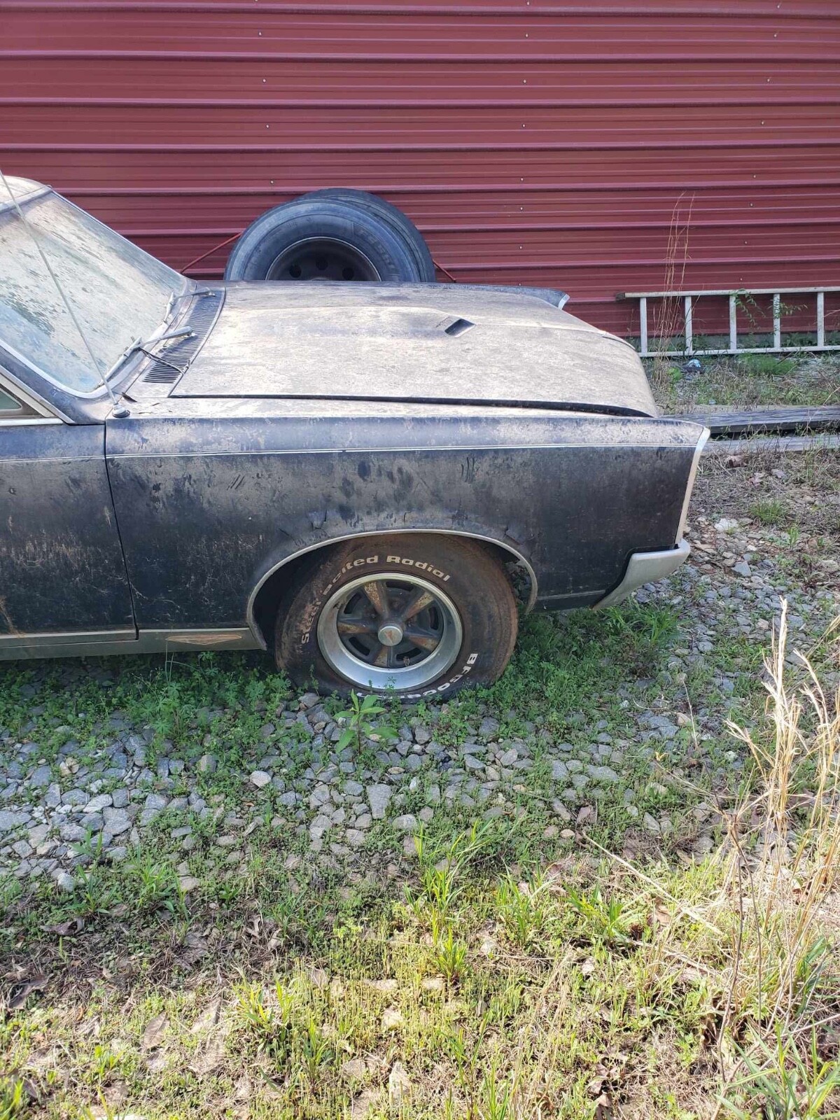 Pontiac-GTO-1967-Coupe-10