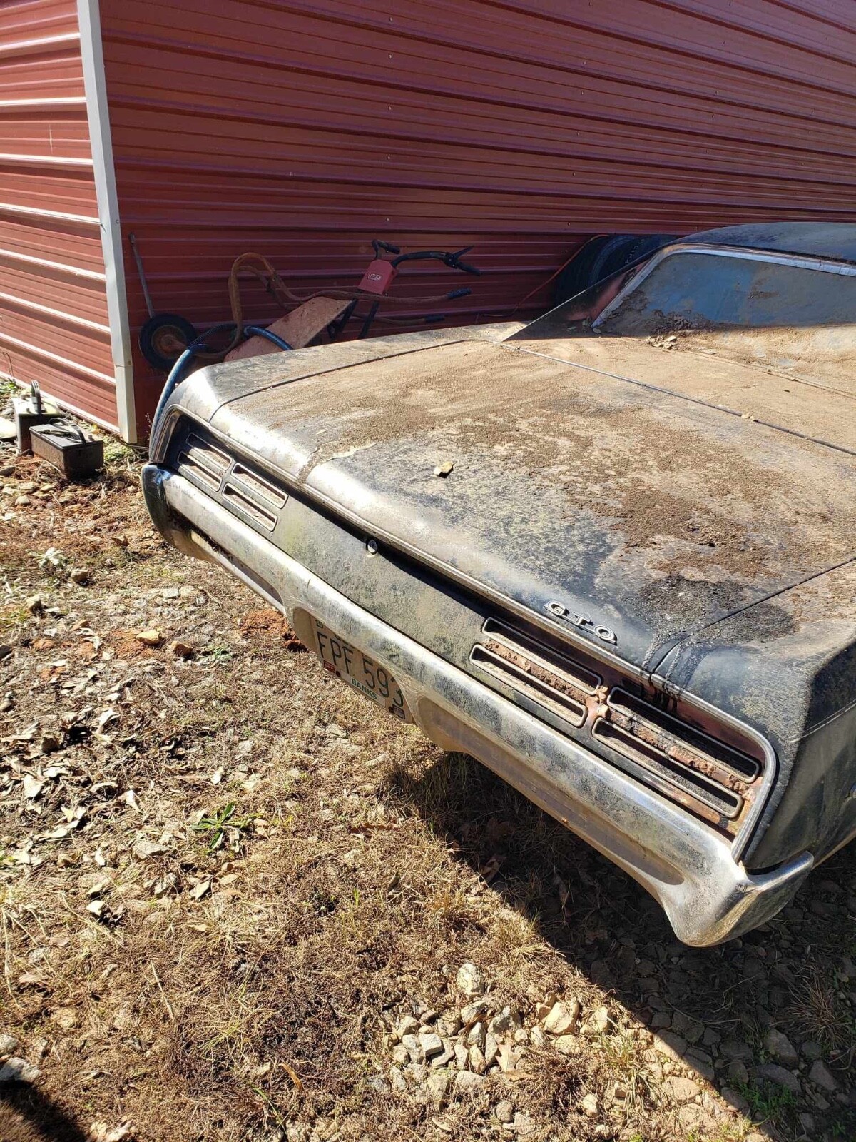 Pontiac-GTO-1967-Coupe-11