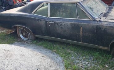 Pontiac-GTO-1967-Coupe-12