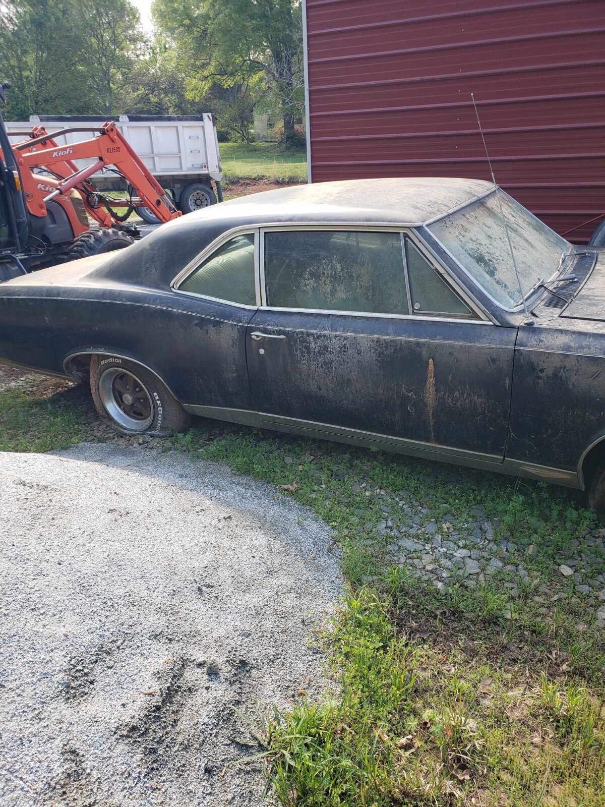 Pontiac-GTO-1967-Coupe-12