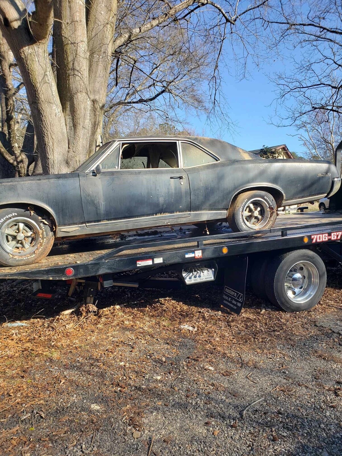 Pontiac-GTO-1967-Coupe-14